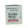 Bd Microlance 3 Nld 18G 1/2 Sb 1,2Mm 40Mm Roze 100