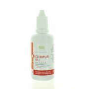 Pro-Vera Citripur Plus gouttes 50 ml
