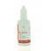 Pro-Vera Citripur Plus 50Ml Vera Sana