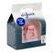 Difrax Sucette Natural +6 Mois Special Edition Pink Opal