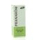 Pranarom Huile Essentielle De Citronnelle De Java Bio 10 ml