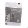 Medi Belgium Struva 23 Anti Thromb C2 Cuisse Blanc T5 (2) - Vue détail 3