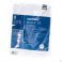 Medi Belgium Struva 23 A/thromb. K2 Dijkous Wit T2 2 8360102 - Detail 2