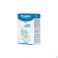 Mustela Bb Cold Cream Zeep Overvet 150G - Detail 3