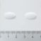 Teva Magnevit Forte Comprimes 90 X 450 mg - Aspect 2