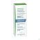 Ducray Sensinol Serum 30Ml
