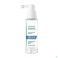 Ducray Sensinol Serum 30 ml - Produit 2