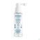 Ducray Sensinol Serum 30Ml - Product 4