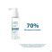 Ducray Sensinol Serum 30 ml - Utilisation 6