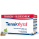 Tilman Tensiofytol 168 Capsules