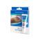 Epitact Kit Hallux Valgus (Comfort Articulation Serum 10 ml + 2 Protections Frottements)