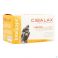 Vesale Pharma Cibalax Zakje 12 - Detail 3