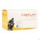 Vesale Pharma Cibalax Zakje 12 - Detail 2