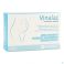 Vesale Pharma Vinalac Comp 30 - Detail 2