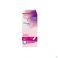Tena Lady Ultra Mini (28) - Vue détail 2