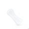 Tena Lady Ultra Mini (28) - Produit 3