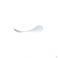 Tena Lady Ultra Mini (28) - Produit 2