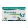 Tilman Thymo Tabs Natuur Zuigtabl 24