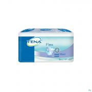 Tena Flex Maxi Small (22) - Vue détail 1