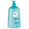 Bioderma Abcderm Schuimende gel 1L