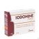 Sterop Iodonine 10% 4 X 10 ml - Vue détail 2