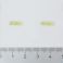 Pharma Nord Bio-Marine Naturel Caps 80 - Uiterlijk 2
