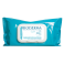 Bioderma Abcderm H2O Reinig.doekjes Z/parab. 60