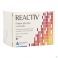 Phacobel Reactiv 400Mg gel 60 - Detail 3