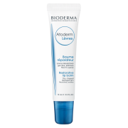 BIODERMA ATODERM BAUME REPARATEUR LEVRES GERCEES 15 ML   