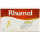 Rhumal Doli Tabl 120