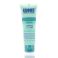 Eubos Sensitive Hand Repair And Care 75 ml