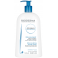 Bioderma Atoderm Wascreme Voeden-Beschermen 1L