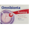 Omnibionta Femina Comp 30