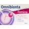 Omnibionta Femina Comp 30