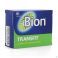 Bion Transfit Caps 40 - Detail 4