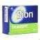 Bion Transfit Caps 40 - Detail 3