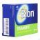 Bion Transfit 40 Capsules - Vue détail 2
