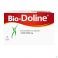 Merck Bio Doline Comprimes 60 X 1000 mg - Vue détail 1