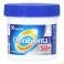 Omnibionta 3 50+ 30 Comprimes - Produit 1