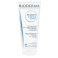 Bioderma Atoderm Intensive Baume 200Ml