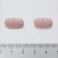 Ixxpharma Cholixx Red 120 Capsules - Aspect 2