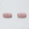 Ixxpharma Cholixx Red 120 Capsules - Aspect 1