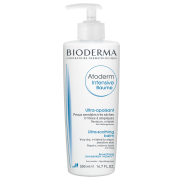 BIODERMA ATODERM INTENSIF SOIN EMOLLIENT 500 ML