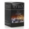 Ixxpharma Tonixx 30 Comprimes - Vue détail 2