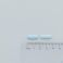 Ixxpharma Dormixx Comprimes 20 X 820 mg - Aspect 3