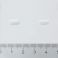 Ixxpharma Magnixx Plus 80 Comprimes - Aspect 1