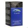 Ixxpharma Zenixx Capsules 60 X 500 mg - Vue détail 2