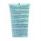 Eubos Sensitive Hand Repair And Care 75 ml