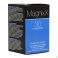 Ixxpharma Magnixx 30 Comprimes - Vue détail 2