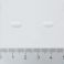 Ixxpharma Magnixx 30 Comprimes - Aspect 2